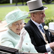 Image for article titled Queen of England has been Queening So Hard Lately that the Taxpayers are Giving Her an Enormous Raise
